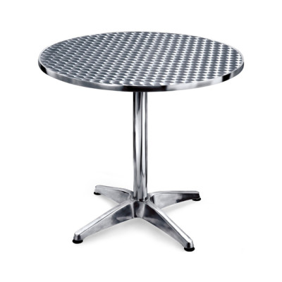 Stainless/Steel Furniture